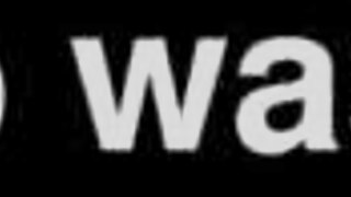 20171119 232530 gaping cunt fisted and fucked