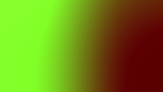 hot slut monika fox pov naughty homemade anal sex sloppy blowjob rimming squirt prolapse and cum in mouth