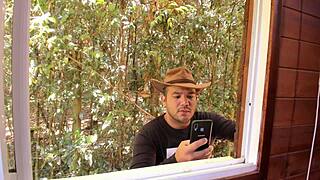 Can I fuck my stepdaughter hard while mom's away?