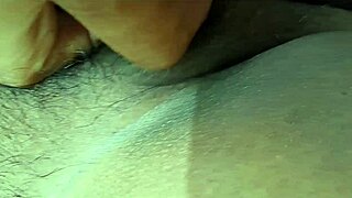 Hot indian wife displays her juicy pussy