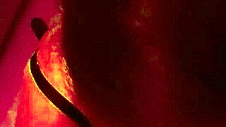 hot slut monika fox pov naughty homemade anal sex sloppy blowjob rimming squirt prolapse and cum in mouth