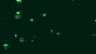 Ele não aguentou e tirou a capa na rua