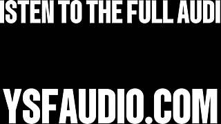 Gentle Boyfriend Licks Pussy After Stressful Day