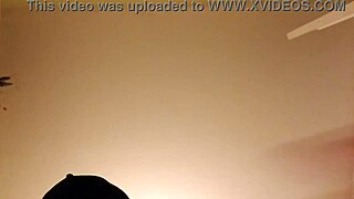 maîtresse kantalis and esclave ebed in 69, with dirty talk and humiliation