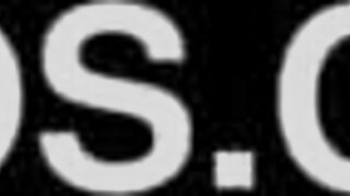 20171119 232530 gaping cunt fisted and fucked