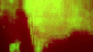 hot slut monika fox pov naughty homemade anal sex sloppy blowjob rimming squirt prolapse and cum in mouth