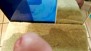 Tributo A KLAUDIA HOTWIFE