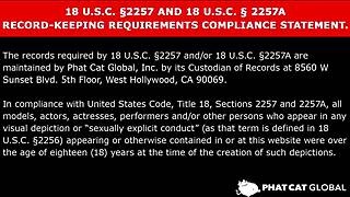 luxury soapland f-cup beauty negotiation