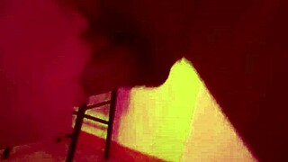 hot slut monika fox pov naughty homemade anal sex sloppy blowjob rimming squirt prolapse and cum in mouth