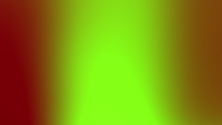 hot slut monika fox pov naughty homemade anal sex sloppy blowjob rimming squirt prolapse and cum in mouth