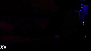 Blow job with banana?