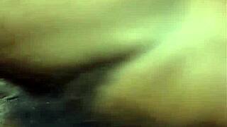 i got my cock sucked by a beautiful black teen 18+ deepthroat