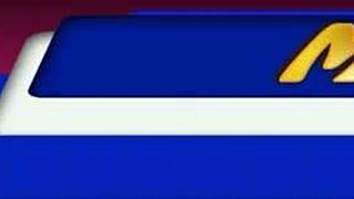 beautiful mia trejsi mesmerises in wet and puffy solo session