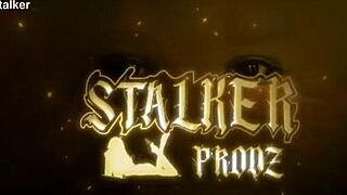 stealing housekeeper valentina sierra's hardcore anal as punishment to keep her job