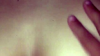 Amateur latina nice ass pov boyfriend