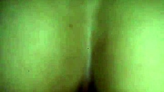 Amateur latina nice ass pov boyfriend