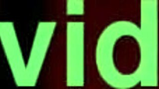 hot slut monika fox pov naughty homemade anal sex sloppy blowjob rimming squirt prolapse and cum in mouth