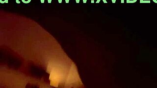 hot slut monika fox pov naughty homemade anal sex sloppy blowjob rimming squirt prolapse and cum in mouth