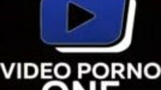 séance lesbienne dans la baignoire avec tiffany et dolly