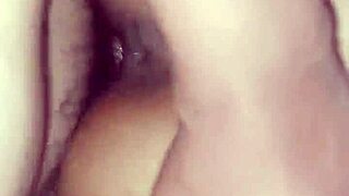 Lady infiel per
