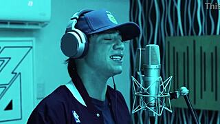 Bzrp Music Session 23 Aguante Paulo Mi Rey ARRIBA Mi Argentina Papaaaa