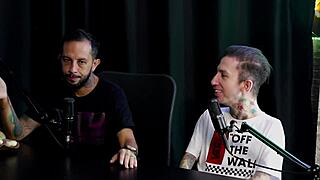 Prefere pau que a faz gozar grava com a elisa sanchez o jeito de chupar a buceta e sobre ter que falar sobre um filho - bia hot preliminares podcast watch on sheer red