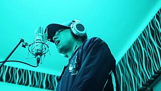 Bzrp Music Session 23 Aguante Paulo Mi Rey ARRIBA Mi Argentina Papaaaa