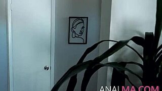 Multi generation anal freeuse sex bot - rebel rhyder analma 🤖