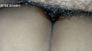 step mom resting when stepson comes to fuck her