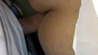 bhabhi fucked in kitchen 😏