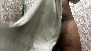 peitos grande