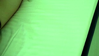 I woke up and fucked my stepsister hard.