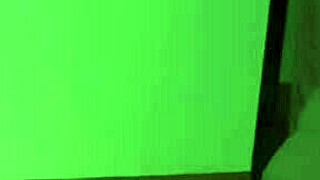 stepfather ravages stepdaughter in bed