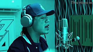 Bzrp Music Session 23 Aguante Paulo Mi Rey ARRIBA Mi Argentina Papaaaa