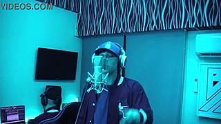 Bzrp Music Session 23 Aguante Paulo Mi Rey ARRIBA Mi Argentina Papaaaa