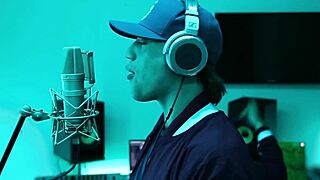 Bzrp Music Session 23 Aguante Paulo Mi Rey ARRIBA Mi Argentina Papaaaa