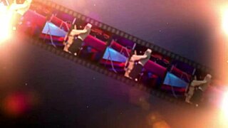 I worship that ass with humiliation