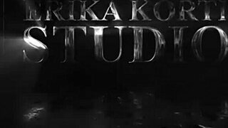 1on1 holy woods powerful wet anal with huge cock, rimming, footfetish 😈