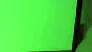 stepfather ravages stepdaughter in bed