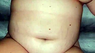 blindfold milf gets deep fucked by mase619 in hardcore pov session