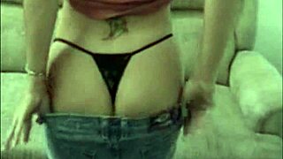 i took my marriend bride's first anall