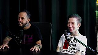 Prefere pau que a faz gozar grava com a elisa sanchez o jeito de chupar a buceta e sobre ter que falar sobre um filho - bia hot preliminares podcast watch on sheer red