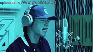 Bzrp Music Session 23 Aguante Paulo Mi Rey ARRIBA Mi Argentina Papaaaa