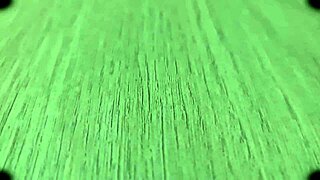 stepsister opens legs in white panties