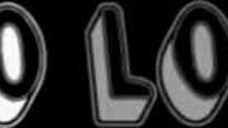 Bzrp Music Session 23 Aguante Paulo Mi Rey ARRIBA Mi Argentina Papaaaa