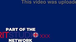 spanish milf gets her pussy eaten. homemade close up shows her moaning and squirting.