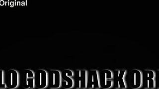 Hey, check out this intense scene with areta ridera in a rough setup involving fisting and fluids