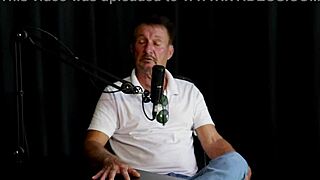 i entered porn by my daughter's invite i was a farmer always admired my daughter andressa urach and about the controversies - carlos urach watch on sheer red