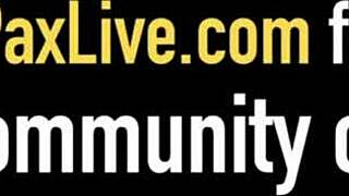 petite redhead penny pax ass fucked by big cock roomate