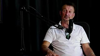 i entered porn by my daughter's invite i was a farmer always admired my daughter andressa urach and about the controversies - carlos urach watch on sheer red